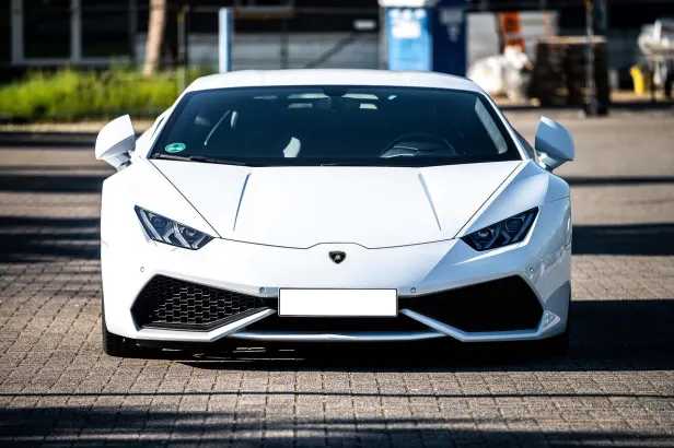 Gomblingo Casino Aip Android/iOS